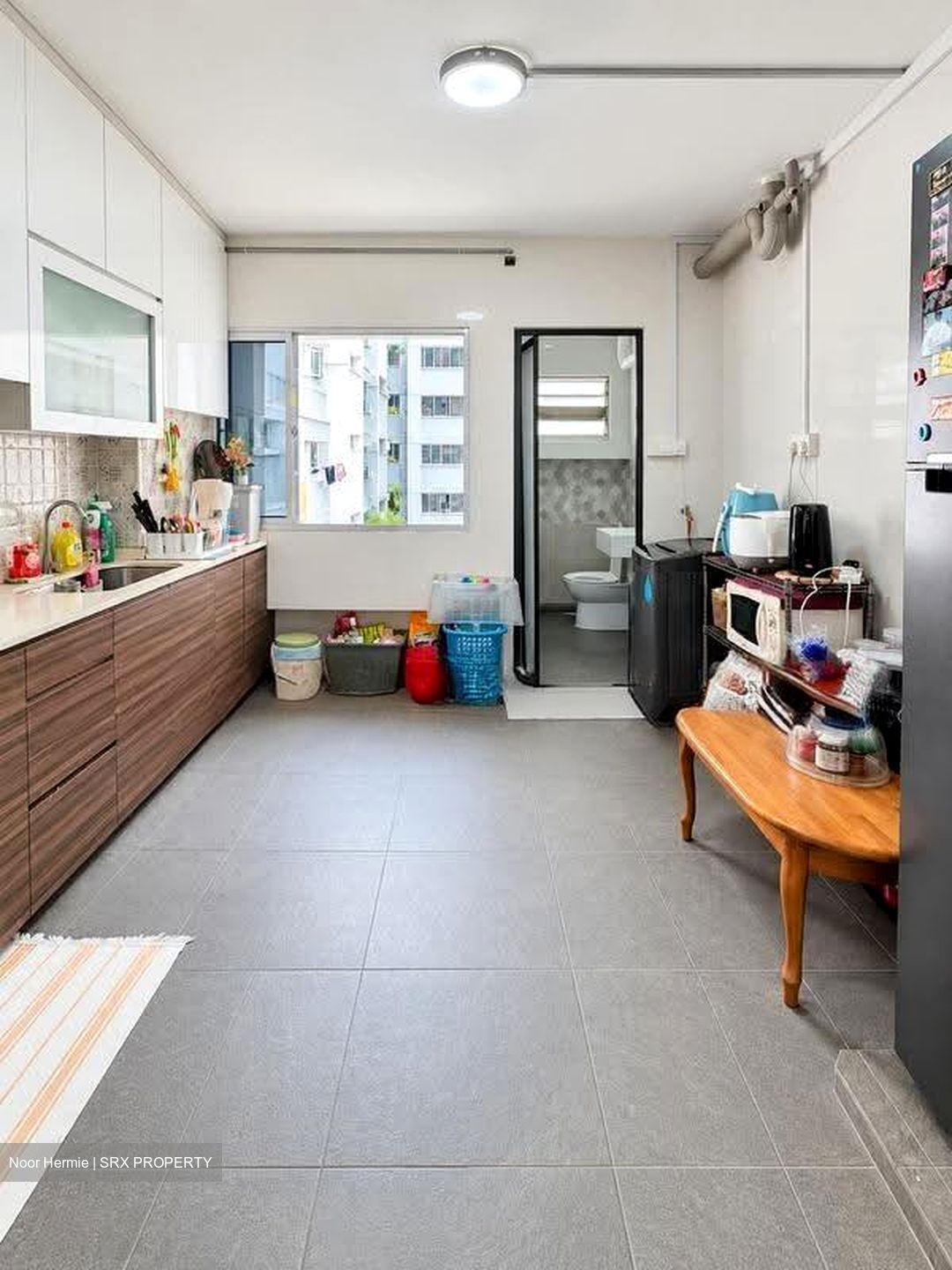 Blk 836 Jurong West Street 81 (Jurong West), HDB 4 Rooms #618776881